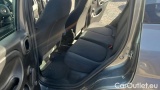  Fiat  Panda 1.0 FireFly 70cv S&S Hybrid #8