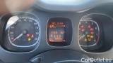  Fiat  Panda 1.0 FireFly 70cv S&S Hybrid #12