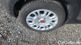  Fiat  Panda 1.0 FireFly 70cv S&S Hybrid #14