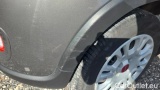  Fiat  Panda 1.0 FireFly 70cv S&S Hybrid #23
