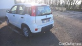  Fiat  Panda 1.0 FireFly 70cv S&S Hybrid #3