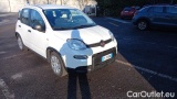  Fiat  Panda 1.0 FireFly 70cv S&S Hybrid #2
