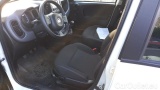  Fiat  Panda 1.0 FireFly 70cv S&S Hybrid #5
