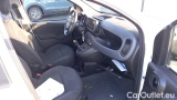  Fiat  Panda 1.0 FireFly 70cv S&S Hybrid #7