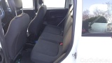  Fiat  Panda 1.0 FireFly 70cv S&S Hybrid #8
