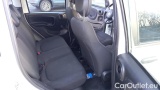  Fiat  Panda 1.0 FireFly 70cv S&S Hybrid #9