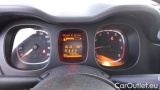  Fiat  Panda 1.0 FireFly 70cv S&S Hybrid #12