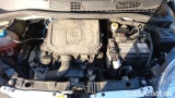  Fiat  Panda 1.0 FireFly 70cv S&S Hybrid #15