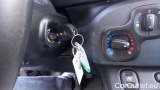  Fiat  Panda 1.0 FireFly 70cv S&S Hybrid #16