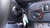  Fiat  Panda 1.0 FireFly 70cv S&S Hybrid #17