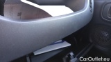  Fiat  Panda 1.0 FireFly 70cv S&S Hybrid #54