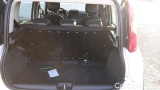 Fiat  Panda 1.0 FireFly 70cv S&S Hybrid #58