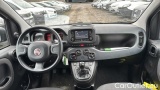  Fiat  Panda 1.0 FireFly 70cv S&S Hybrid #6