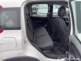  Fiat  Panda 1.0 FireFly 70cv S&S Hybrid #9