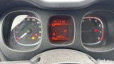  Fiat  Panda 1.0 FireFly 70cv S&S Hybrid #12
