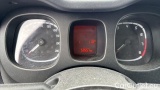  Fiat  Panda 1.0 FireFly 70cv S&S Hybrid #13