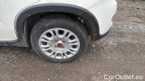  Fiat  Panda 1.0 FireFly 70cv S&S Hybrid #14