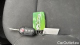  Fiat  Panda 1.0 FireFly 70cv S&S Hybrid #16