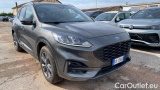  Ford  Kuga 2.5 Benzina PHEV 225CV 2WD ST-Line Aut #2