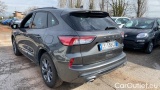  Ford  Kuga 2.5 Benzina PHEV 225CV 2WD ST-Line Aut #3