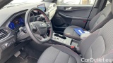  Ford  Kuga 2.5 Benzina PHEV 225CV 2WD ST-Line Aut #5
