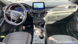  Ford  Kuga 2.5 Benzina PHEV 225CV 2WD ST-Line Aut #7