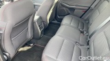  Ford  Kuga 2.5 Benzina PHEV 225CV 2WD ST-Line Aut #9