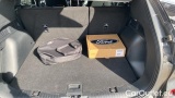  Ford  Kuga 2.5 Benzina PHEV 225CV 2WD ST-Line Aut #10