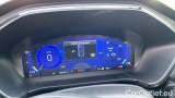  Ford  Kuga 2.5 Benzina PHEV 225CV 2WD ST-Line Aut #12