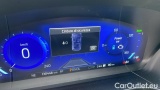  Ford  Kuga 2.5 Benzina PHEV 225CV 2WD ST-Line Aut #13