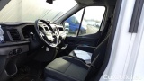  Ford  Transit 330 L3H2 Trend 2.0 Eco 130 Cv #5