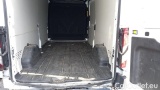  Ford  Transit 330 L3H2 Trend 2.0 Eco 130 Cv #8