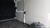  Ford  Transit 330 L3H2 Trend 2.0 Eco 130 Cv #9