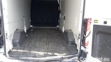  Ford  Transit 330 L3H2 Trend 2.0 Eco 130 Cv #10
