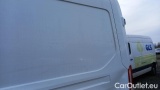  Ford  Transit 330 L3H2 Trend 2.0 Eco 130 Cv #37
