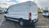  Ford  Transit 330 L3H2 Trend 2.0 Eco 130 Cv #3