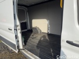  Ford  Transit 330 L3H2 Trend 2.0 Eco 130 Cv #9