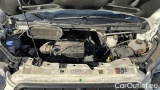  Ford  Transit 330 L3H2 Trend 2.0 Eco 130 Cv #15
