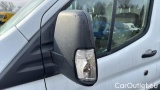  Ford  Transit 330 L3H2 Trend 2.0 Eco 130 Cv #24