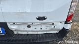  Ford  Transit 330 L3H2 Trend 2.0 Eco 130 Cv #44