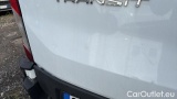  Ford  Transit 330 L3H2 Trend 2.0 Eco 130 Cv #49