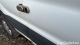  Ford  Transit 330 L3H2 Trend 2.0 Eco 130 Cv #58