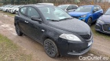  Lancia  Ypsilon 1.0 FireFly 70cv Hybrid Silver Plus #2