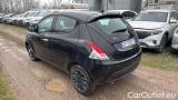  Lancia  Ypsilon 1.0 FireFly 70cv Hybrid Silver Plus #3