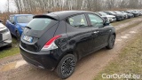  Lancia  Ypsilon 1.0 FireFly 70cv Hybrid Silver Plus #4