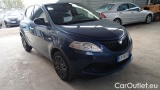  Lancia  Ypsilon 1.0 FireFly 70cv Hybrid Silver Plus #2