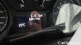  Lancia  Ypsilon 1.0 FireFly 70cv Hybrid Silver Plus #12