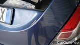  Lancia  Ypsilon 1.0 FireFly 70cv Hybrid Silver Plus #57