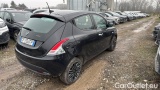  Lancia  Ypsilon 1.0 FireFly 70cv Hybrid Silver Plus #4