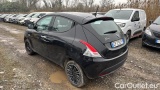  Lancia  Ypsilon 1.0 FireFly 70cv Hybrid Silver Plus #3